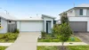 53  Bremer Circuit, Banya, Qld 4551-Image