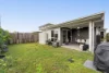 53  Bremer Circuit, Banya, Qld 4551-Image