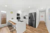 53  Bremer Circuit, Banya, Qld 4551-Image