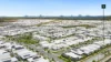 53  Bremer Circuit, Banya, Qld 4551-Image