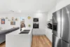 53  Bremer Circuit, Banya, Qld 4551-Image
