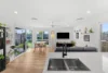 53  Bremer Circuit, Banya, Qld 4551-Image