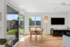 53  Bremer Circuit, Banya, Qld 4551-Image