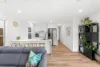 53  Bremer Circuit, Banya, Qld 4551-Image