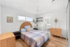 53  Bremer Circuit, Banya, Qld 4551-Image