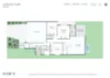 53  Bremer Circuit, Banya, Qld 4551-Floorplan