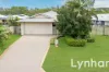 53 Brenton Circuit, Deeragun, Qld 4818
