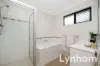 53 Brenton Circuit, Deeragun, Qld 4818-Image