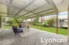 53 Brenton Circuit, Deeragun, Qld 4818-Image