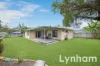 53 Brenton Circuit, Deeragun, Qld 4818-Image