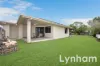 53 Brenton Circuit, Deeragun, Qld 4818-Image