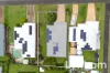 53 Brenton Circuit, Deeragun, Qld 4818-Image