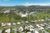 53 Brenton Circuit, Deeragun, Qld 4818-Image