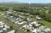 53 Brenton Circuit, Deeragun, Qld 4818-Image