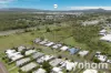 53 Brenton Circuit, Deeragun, Qld 4818-Image