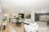 53 Brenton Circuit, Deeragun, Qld 4818-Image