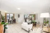 53 Brenton Circuit, Deeragun, Qld 4818-Image