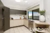 53 Brenton Circuit, Deeragun, Qld 4818-Image