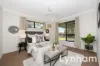 53 Brenton Circuit, Deeragun, Qld 4818-Image