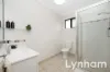 53 Brenton Circuit, Deeragun, Qld 4818-Image