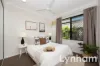 53 Brenton Circuit, Deeragun, Qld 4818-Image