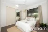 53 Brenton Circuit, Deeragun, Qld 4818-Image