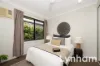 53 Brenton Circuit, Deeragun, Qld 4818-Image