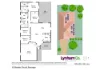 53 Brenton Circuit, Deeragun, Qld 4818-Floorplan
