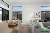 53 Briand Crescent, Googong, NSW 2620-Image