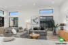 53 Briand Crescent, Googong, NSW 2620-Image