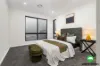 53 Briand Crescent, Googong, NSW 2620-Image