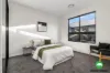 53 Briand Crescent, Googong, NSW 2620-Image