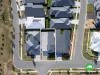 53 Briand Crescent, Googong, NSW 2620-Image