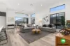 53 Briand Crescent, Googong, NSW 2620-Image