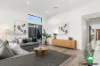 53 Briand Crescent, Googong, NSW 2620-Image