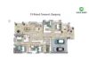 53 Briand Crescent, Googong, NSW 2620-Floorplan
