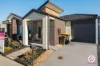 53 Bridgewater Parkway, Wallan, Vic 3756