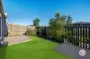 53 Bridgewater Parkway, Wallan, Vic 3756-Image