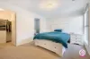 53 Bridgewater Parkway, Wallan, Vic 3756-Image