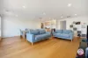 53 Bridgewater Parkway, Wallan, Vic 3756-Image