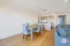 53 Bridgewater Parkway, Wallan, Vic 3756-Image