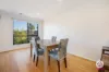 53 Bridgewater Parkway, Wallan, Vic 3756-Image