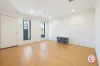 53 Bridgewater Parkway, Wallan, Vic 3756-Image