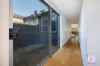 53 Bridgewater Parkway, Wallan, Vic 3756-Image