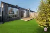 53 Bridgewater Parkway, Wallan, Vic 3756-Image
