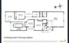 53 Bridgewater Parkway, Wallan, Vic 3756-Floorplan