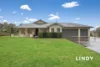 53 Brigadier Hammett Road, Singleton, NSW 2330