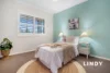 53 Brigadier Hammett Road, Singleton, NSW 2330-Image