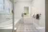 53 Brigadier Hammett Road, Singleton, NSW 2330-Image