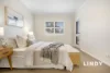 53 Brigadier Hammett Road, Singleton, NSW 2330-Image